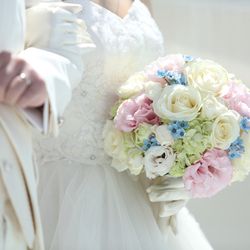 ラヴィマーナ神戸の写真4枚目