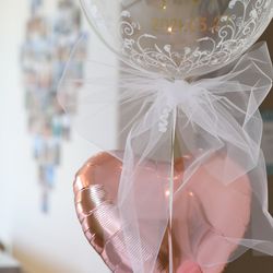 ラヴィマーナ神戸の写真22枚目