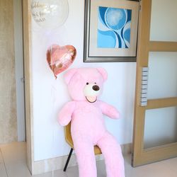 ラヴィマーナ神戸の写真31枚目