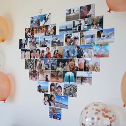 ラヴィマーナ神戸の写真34枚目