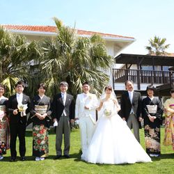 ラヴィマーナ神戸の写真6枚目