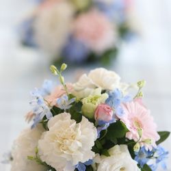 ラヴィマーナ神戸の写真20枚目