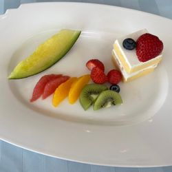 ラヴィマーナ神戸の写真31枚目