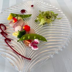 ラヴィマーナ神戸の写真19枚目