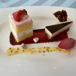 ラヴィマーナ神戸の写真1枚目