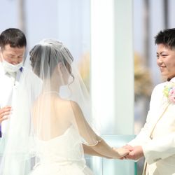 ラヴィマーナ神戸の写真16枚目