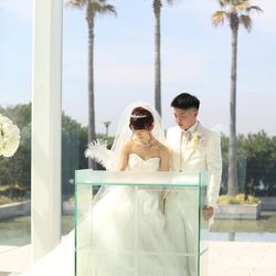 ラヴィマーナ神戸の写真28枚目