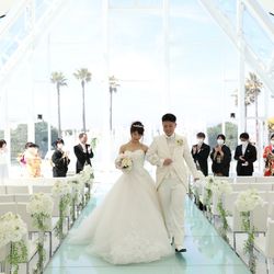 ラヴィマーナ神戸の写真9枚目