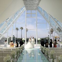 ラヴィマーナ神戸の写真1枚目