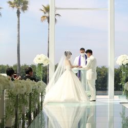 ラヴィマーナ神戸の写真22枚目