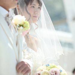 ラヴィマーナ神戸の写真26枚目