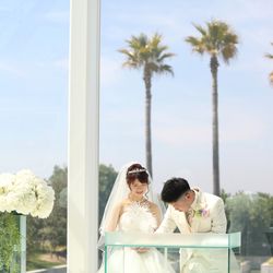 ラヴィマーナ神戸の写真30枚目