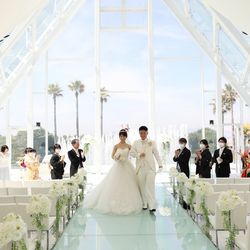 ラヴィマーナ神戸の写真36枚目