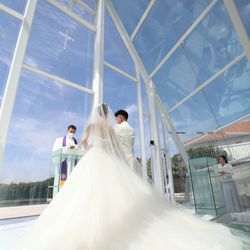 ラヴィマーナ神戸の写真35枚目