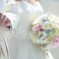 ラヴィマーナ神戸の写真3枚目