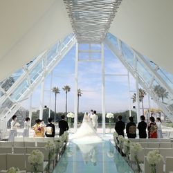 ラヴィマーナ神戸の写真12枚目