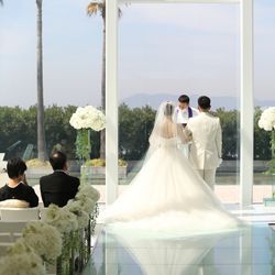 ラヴィマーナ神戸の写真8枚目