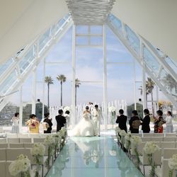 ラヴィマーナ神戸の写真28枚目