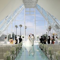 ラヴィマーナ神戸の写真12枚目