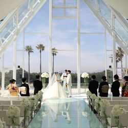 ラヴィマーナ神戸の写真15枚目