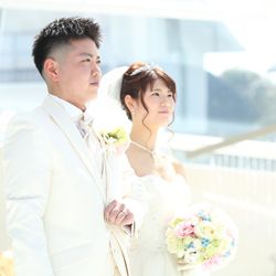 ラヴィマーナ神戸の写真5枚目