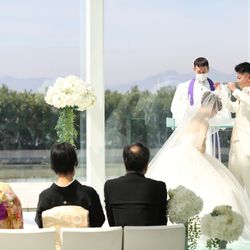 ラヴィマーナ神戸の写真33枚目