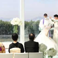 ラヴィマーナ神戸の写真29枚目