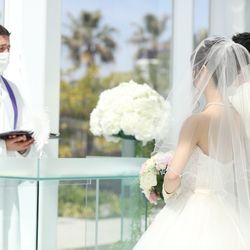 ラヴィマーナ神戸の写真23枚目