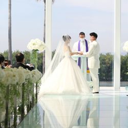 ラヴィマーナ神戸の写真16枚目