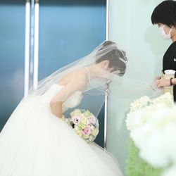 ラヴィマーナ神戸の写真31枚目