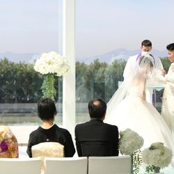 ラヴィマーナ神戸の写真25枚目