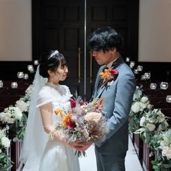 麻布迎賓館の写真6枚目