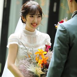 麻布迎賓館の写真11枚目