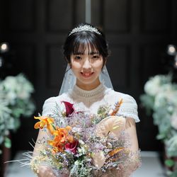 麻布迎賓館の写真27枚目