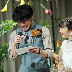 麻布迎賓館の写真16枚目