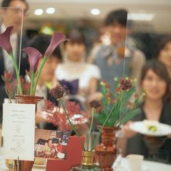 麻布迎賓館の写真20枚目