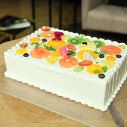 麻布迎賓館の写真22枚目