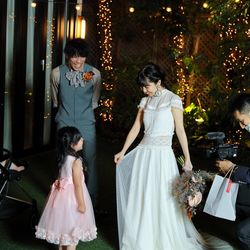 麻布迎賓館の写真36枚目