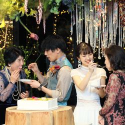 麻布迎賓館の写真9枚目