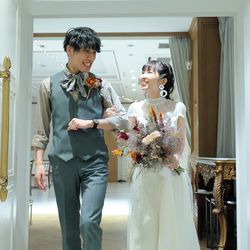 麻布迎賓館の写真33枚目