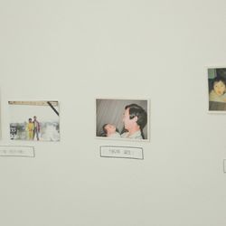 麻布迎賓館の写真36枚目