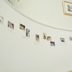 麻布迎賓館の写真12枚目