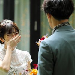 麻布迎賓館の写真16枚目