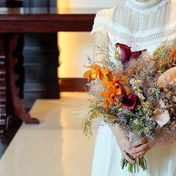 麻布迎賓館の写真16枚目