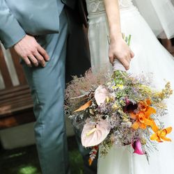 麻布迎賓館の写真31枚目