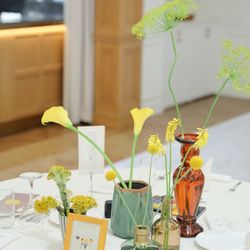 麻布迎賓館の写真14枚目