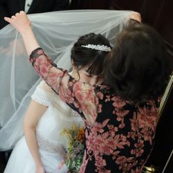 麻布迎賓館の写真2枚目