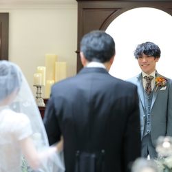 麻布迎賓館の写真6枚目