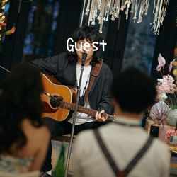 麻布迎賓館の写真15枚目