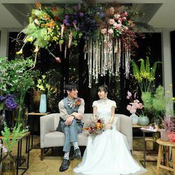 麻布迎賓館の写真33枚目